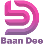 Baan Dee Siam Co. Ltd.
