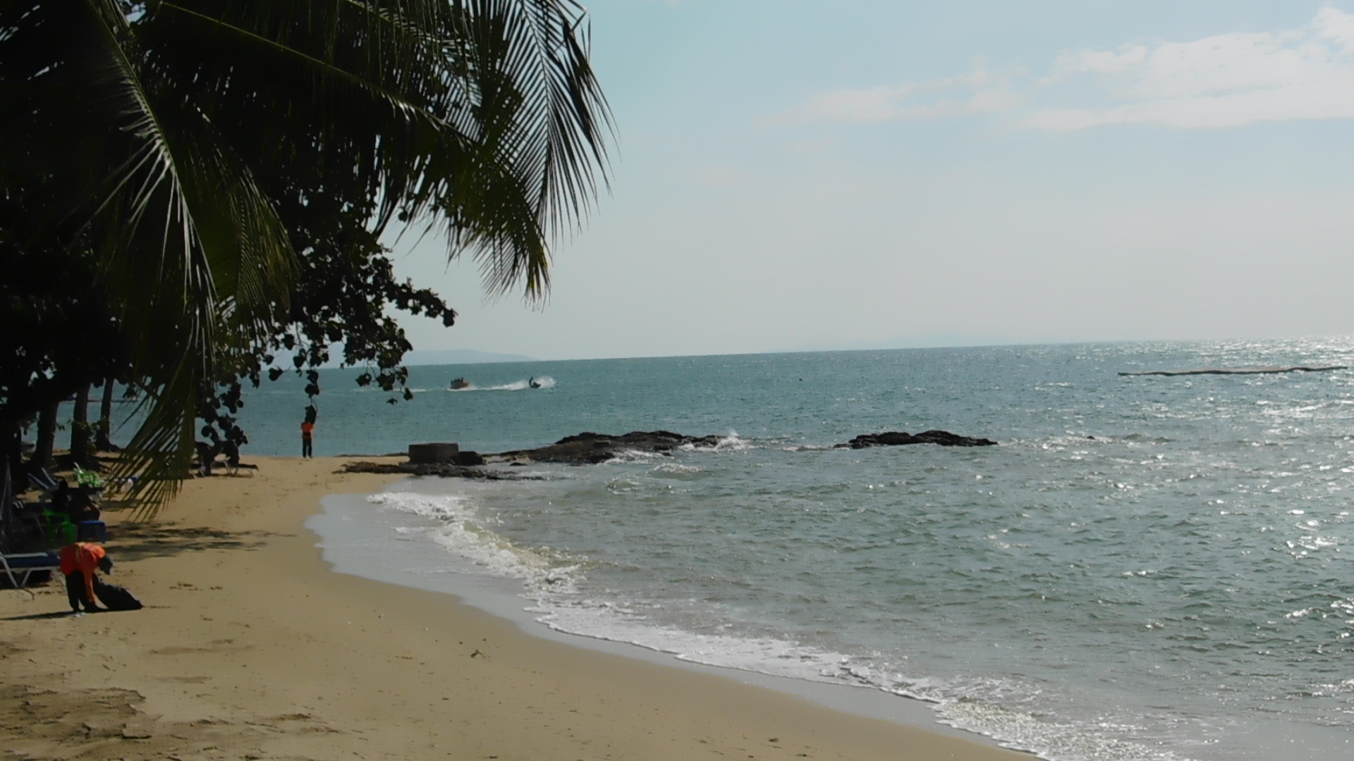 jomtien-pattaya-beach