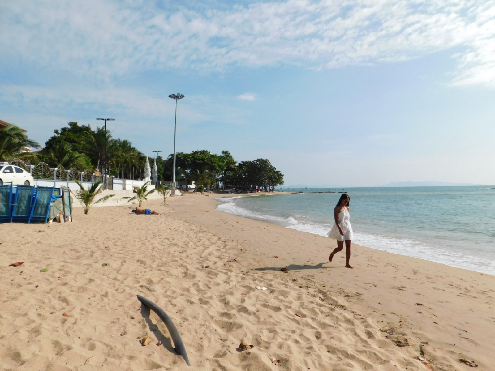 Grand-Condotel-Beach