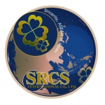 SRCSinternational