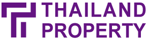 logo+text-Purple