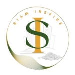 siaminspire79