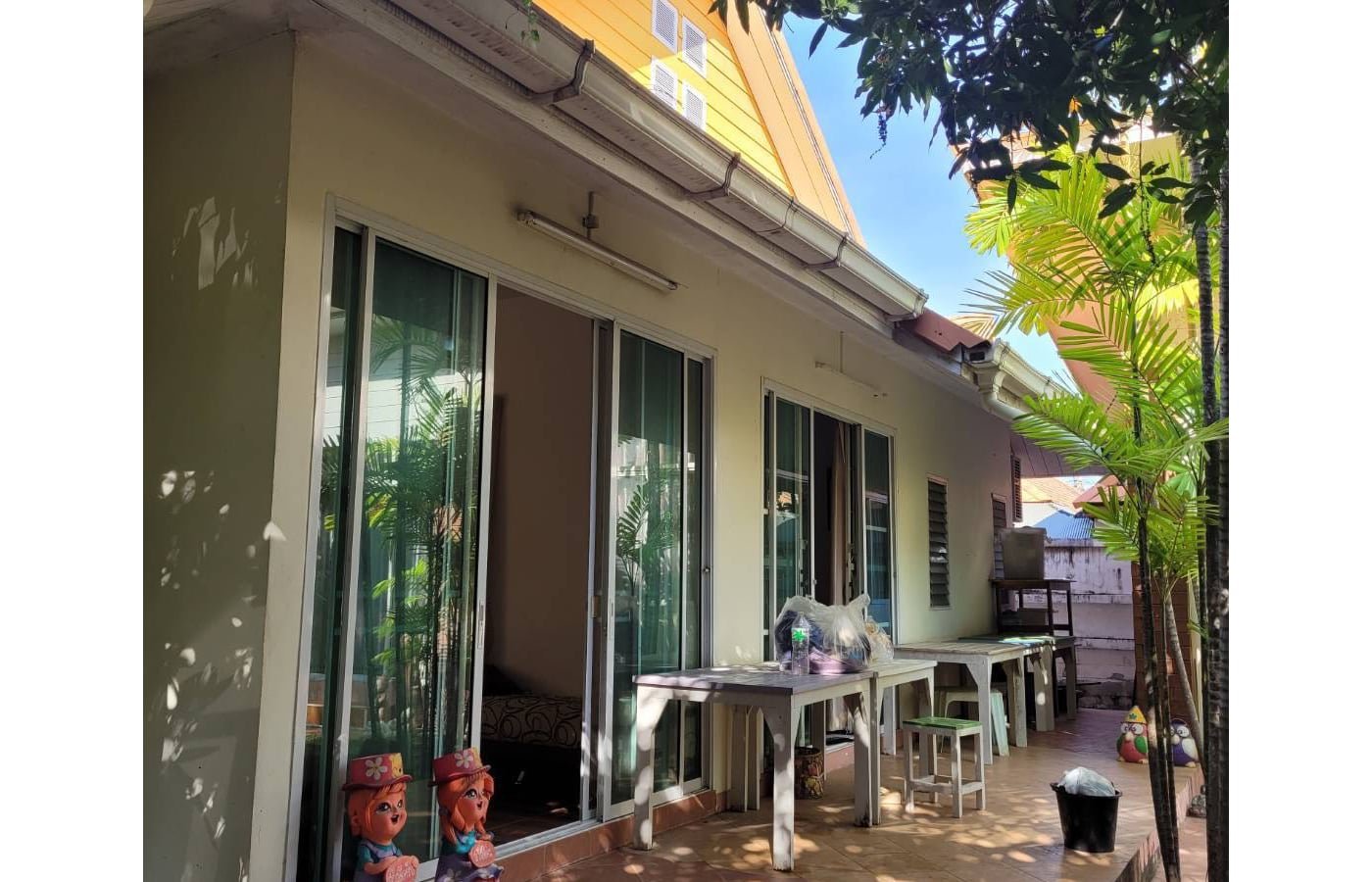 0ca4f73e-e6b3-48b7-acd6-abd4a15d5d3f