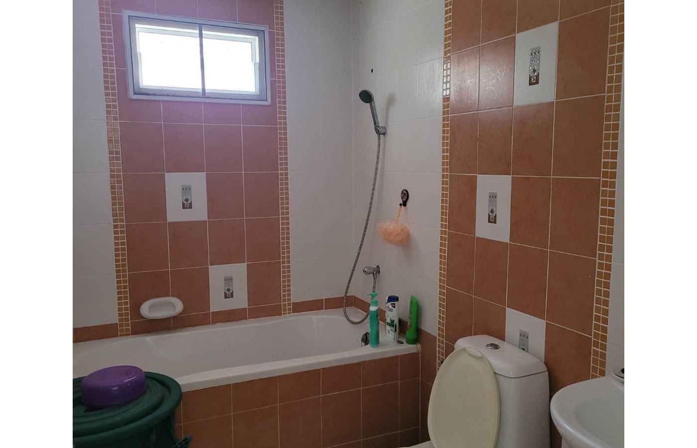 16d84d8e-fd91-4381-9e8d-b258a10289d6