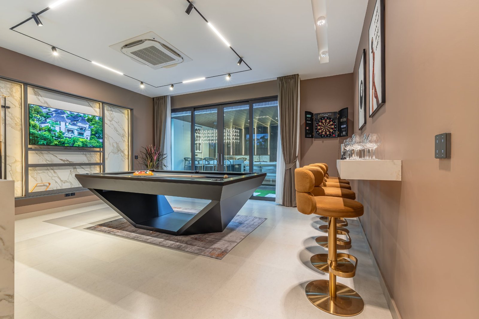 322952ef-ccaa-4ad7-97b3-5c7f29c72205