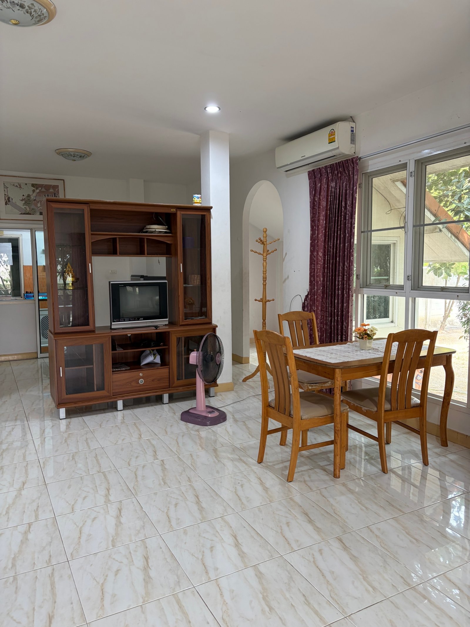 326012C5-9FA5-4071-AD55-BD57E07EDB81