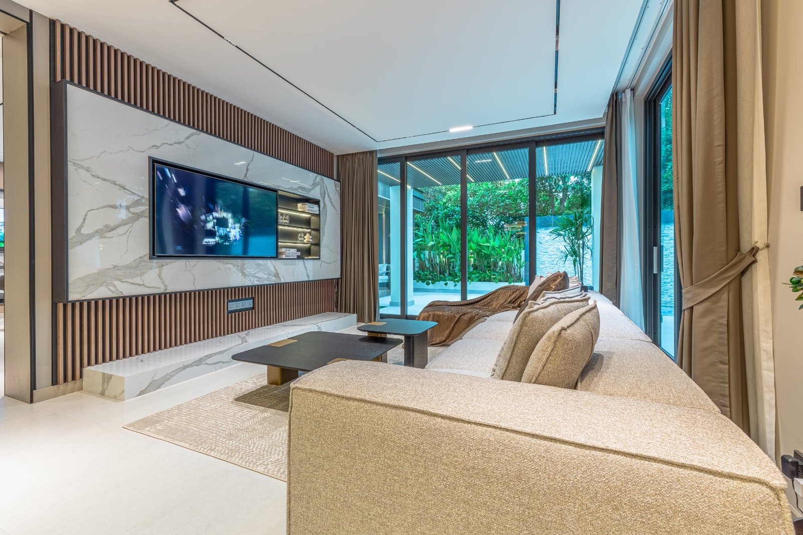 38e4eb8d-0c5e-4eac-8080-ee317d63de3a