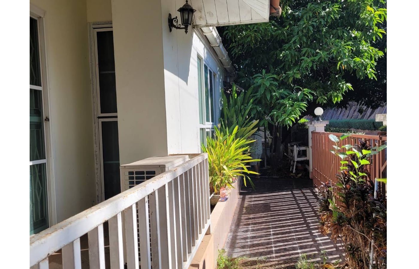 3b5fe646-ea64-4569-984c-6071d49f5059