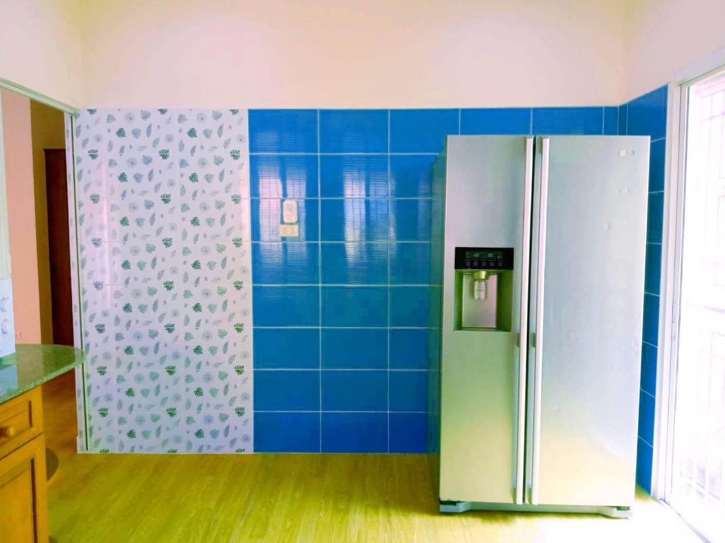 405220340_6878238178919410_8218707973164439841_n