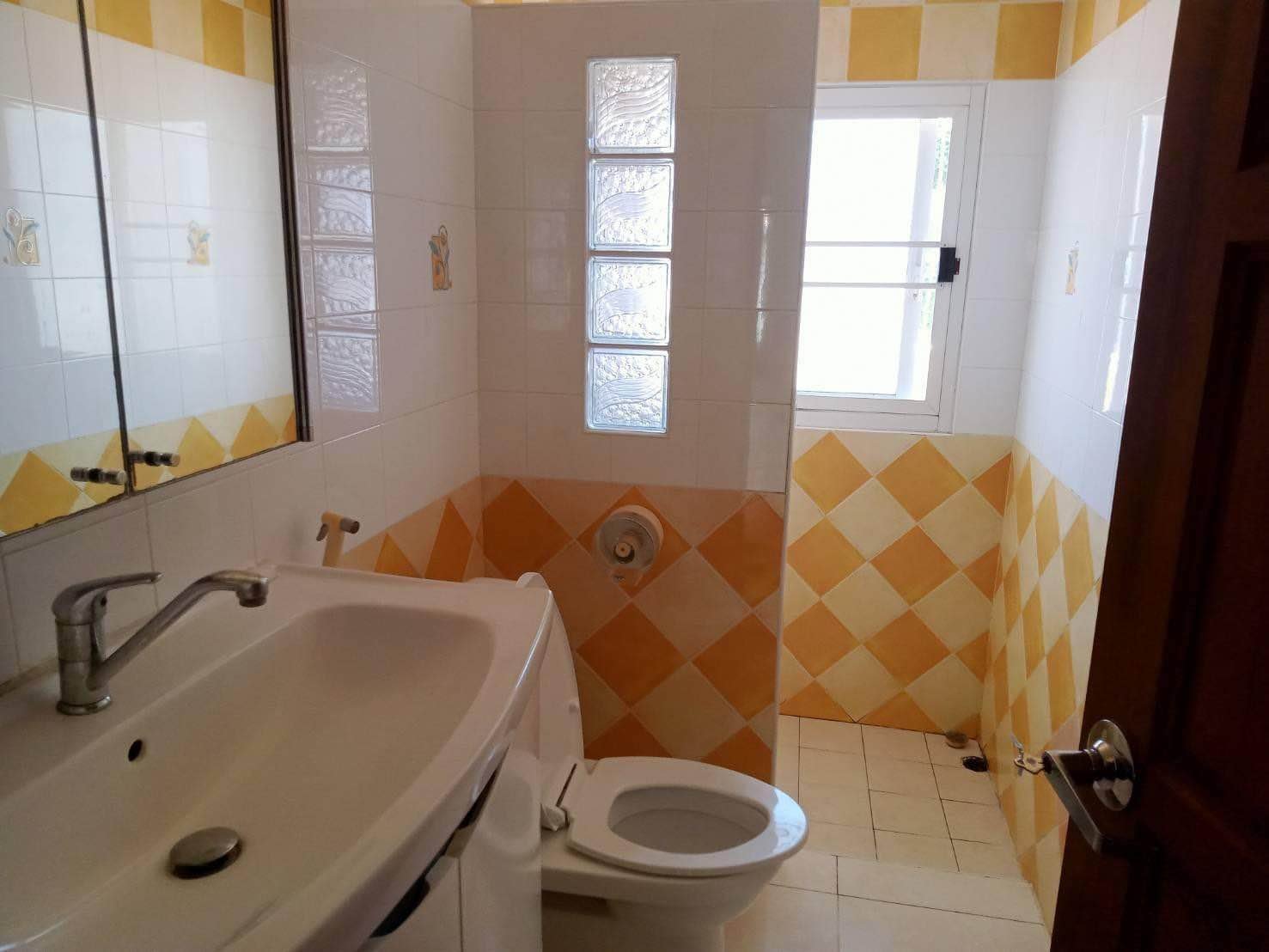 405236060_6878238095586085_3969533970308810777_n