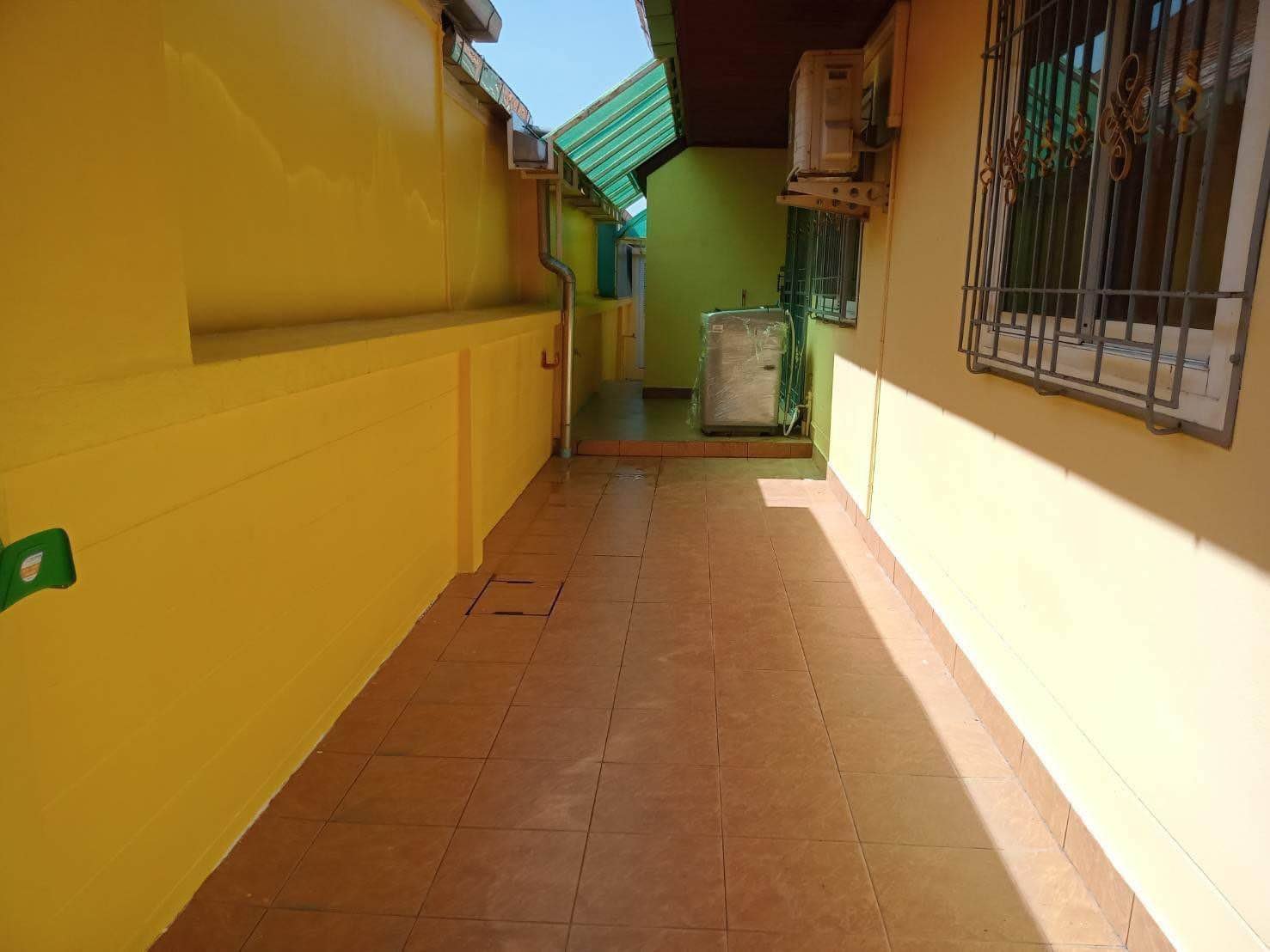 405251754_6878238112252750_1517357863604937466_n