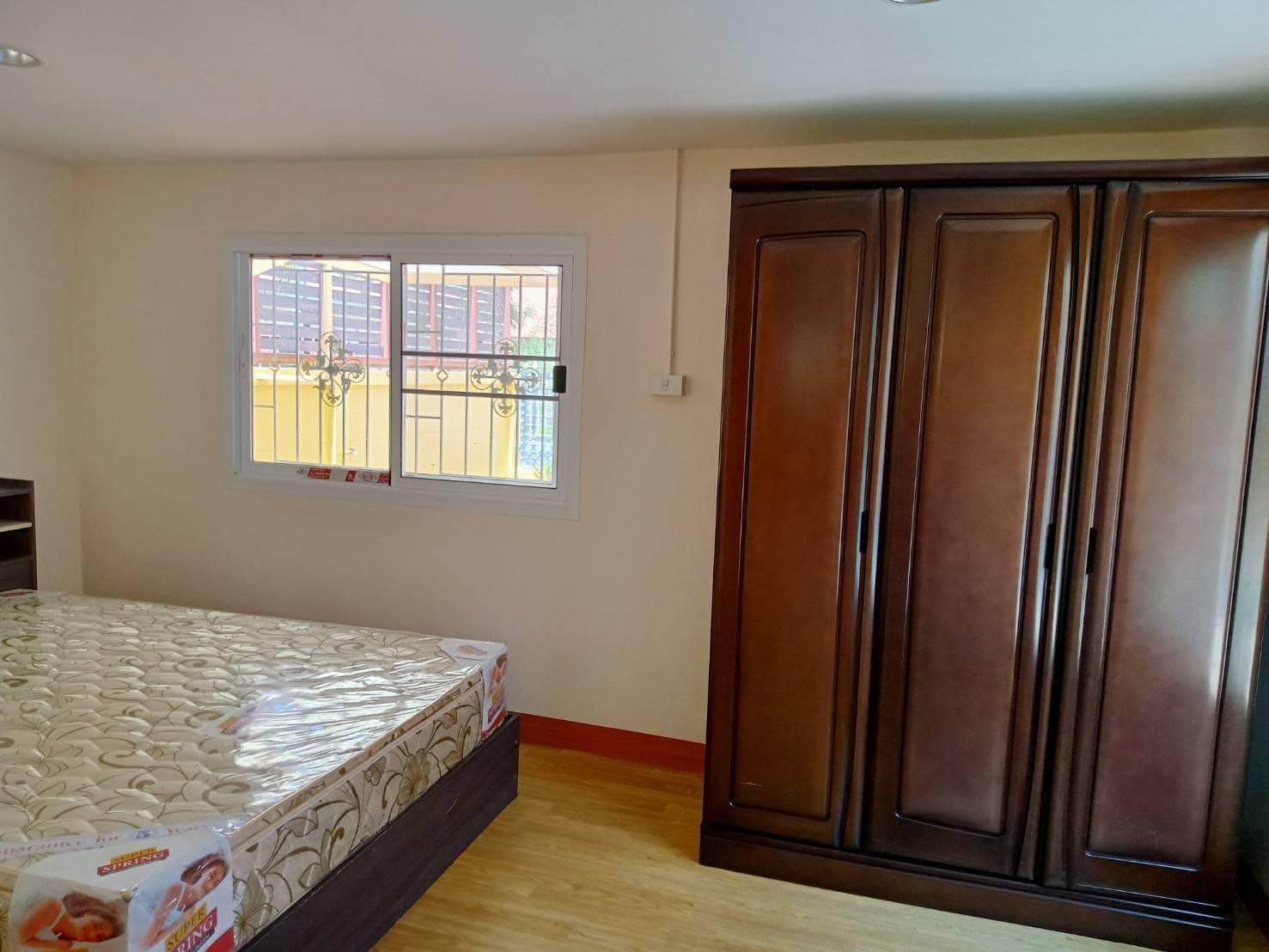 405264055_6878238192252742_2271440671277091175_n