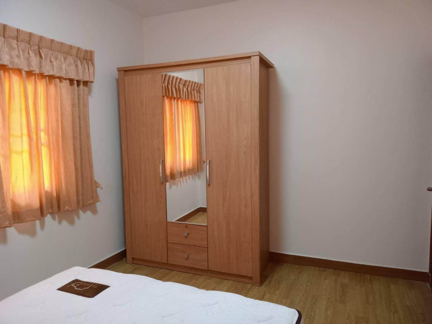 405277348_6878238182252743_2083492118695942826_n