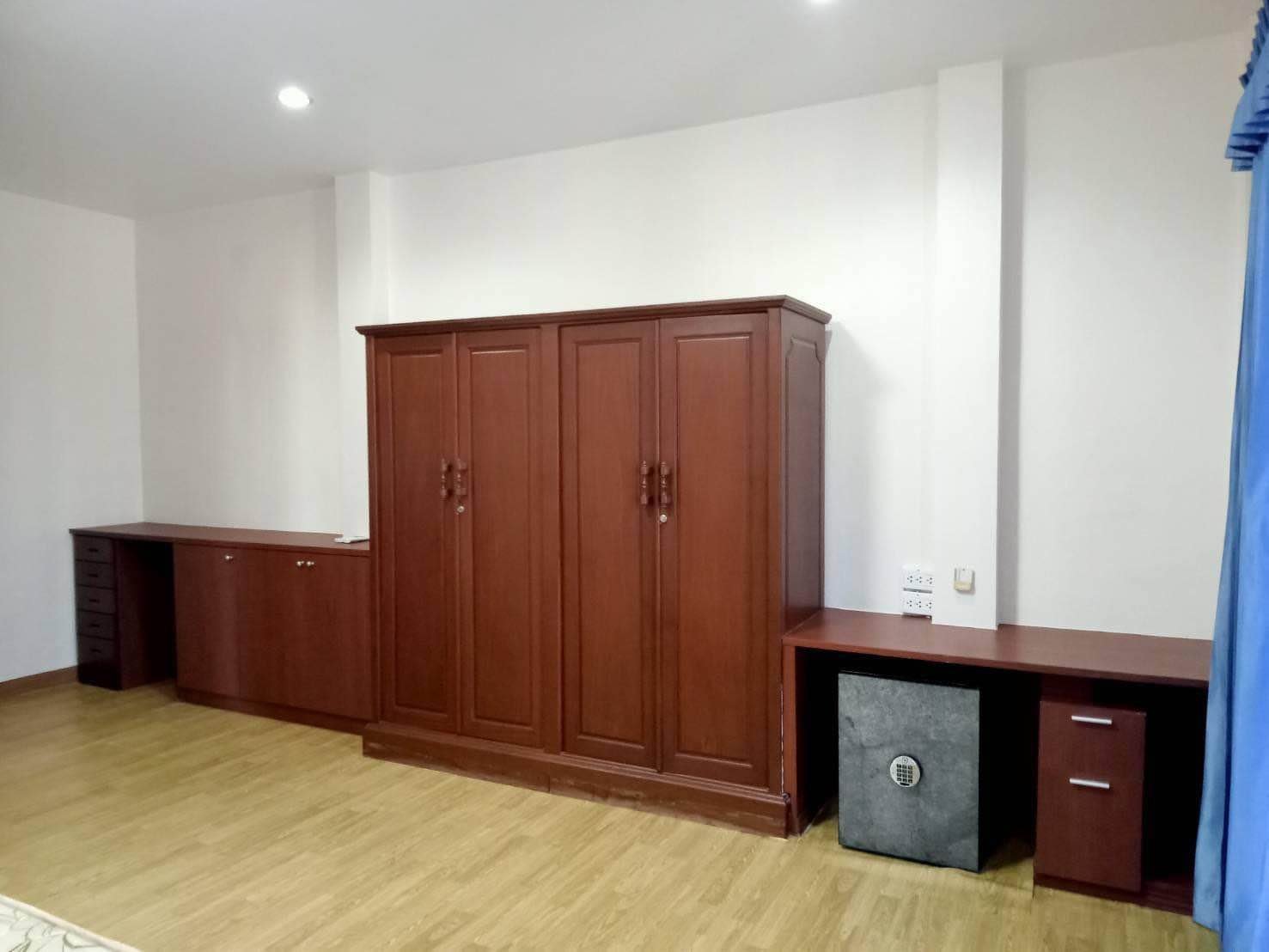 405333530_6878238038919424_5890582288013191540_n