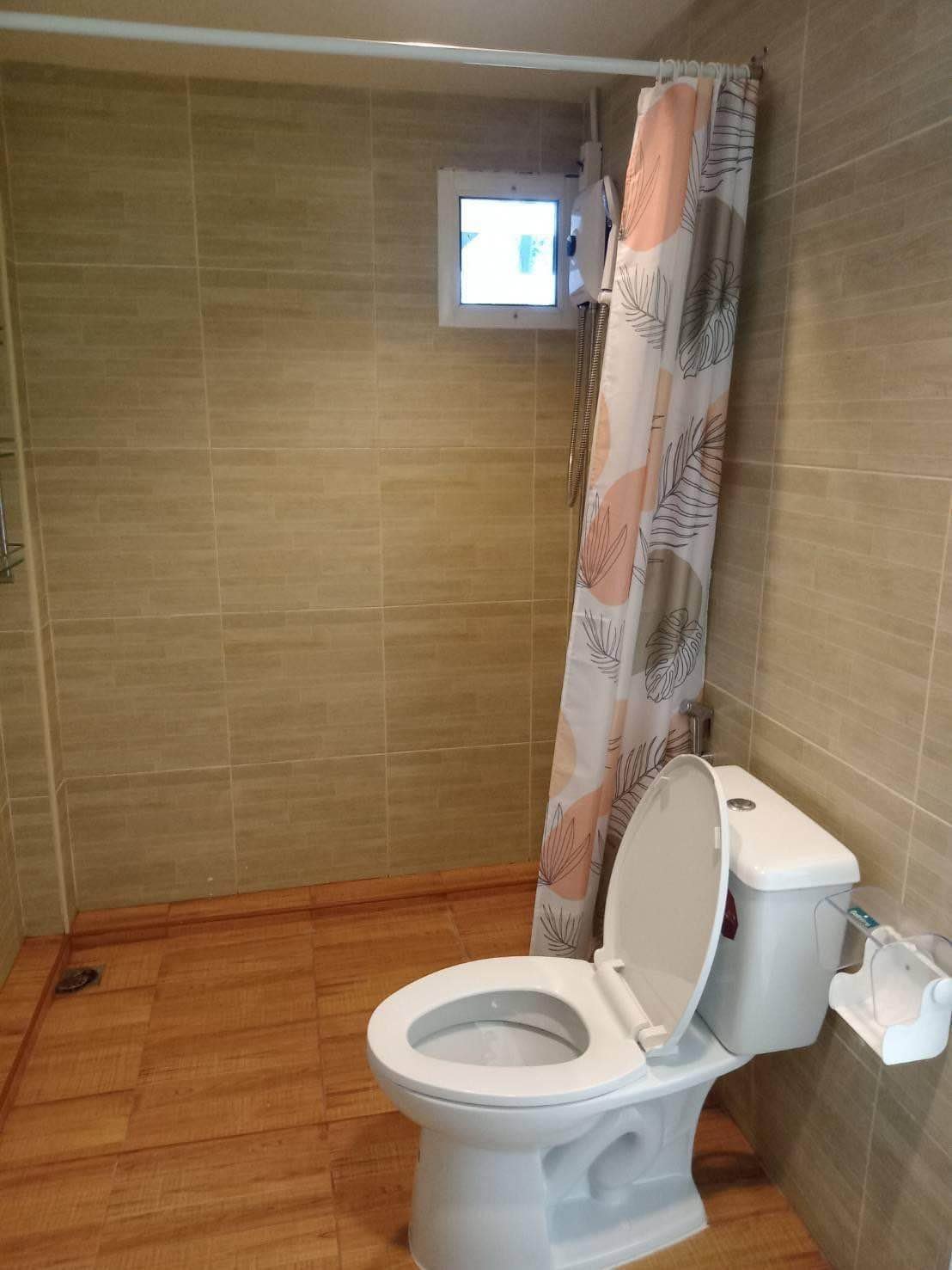 405372171_6878238165586078_6678481013986127040_n