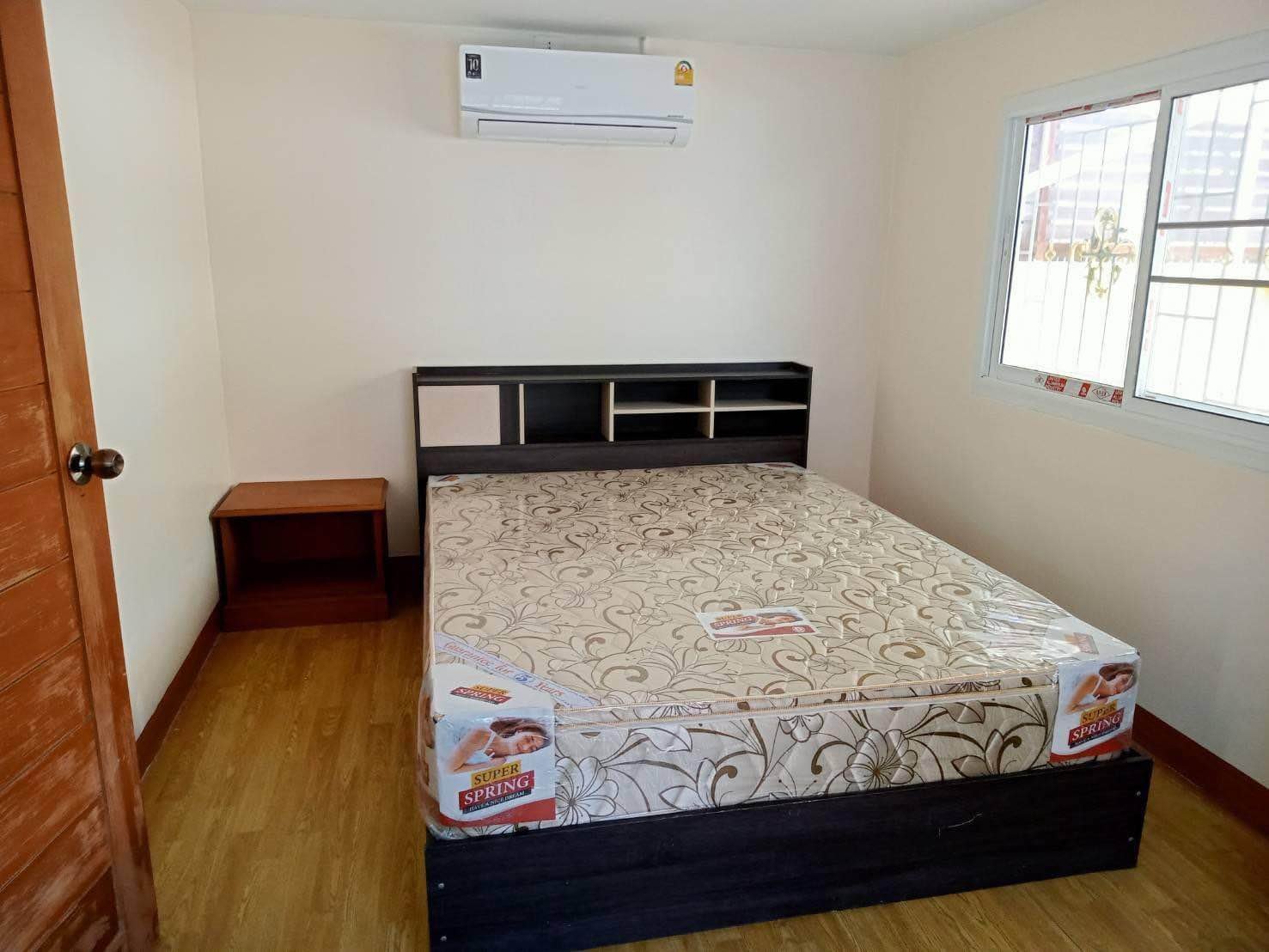 405378443_6878238195586075_1809161153810357478_n