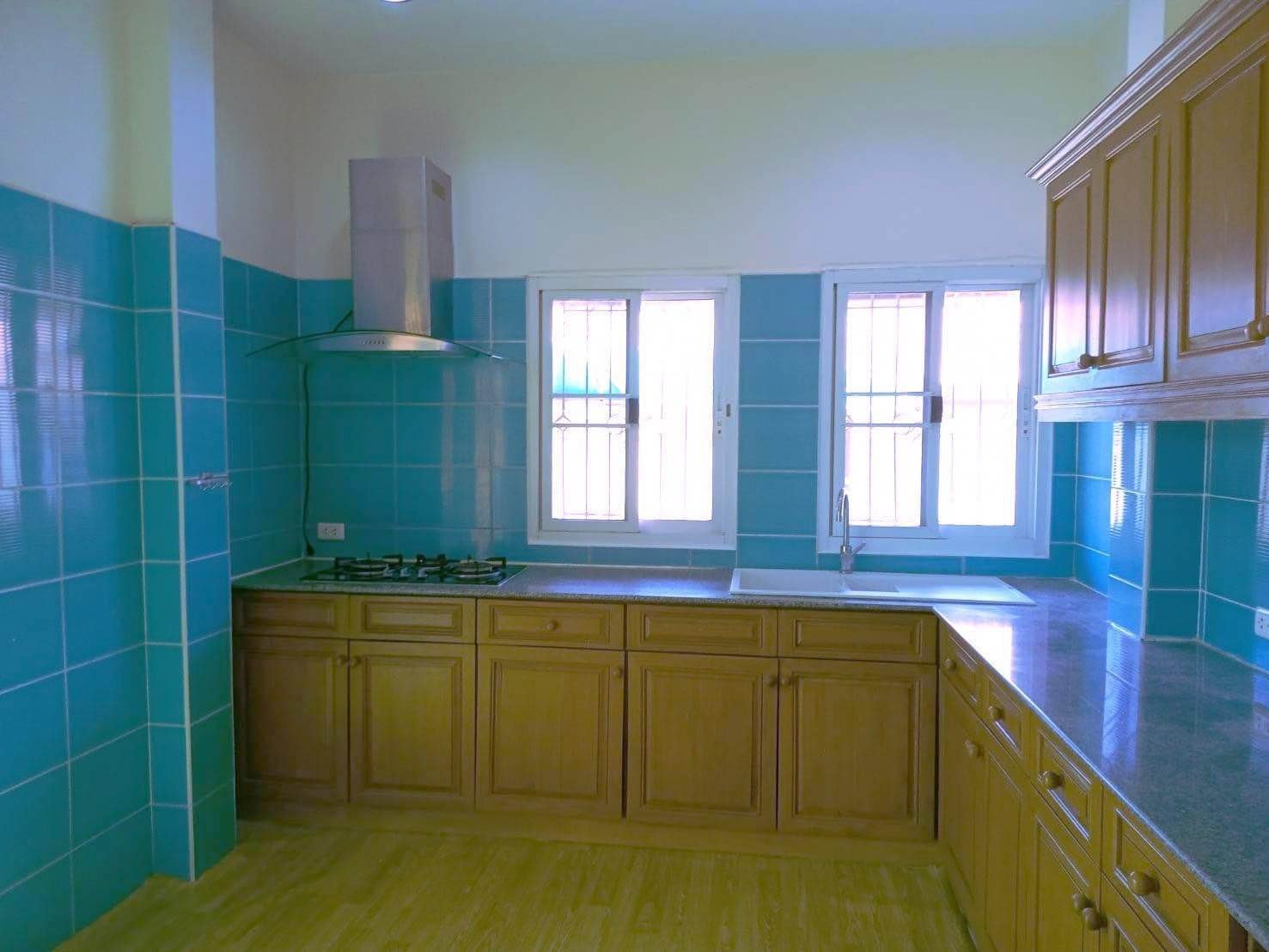 405404914_6878238135586081_9097609997005352934_n