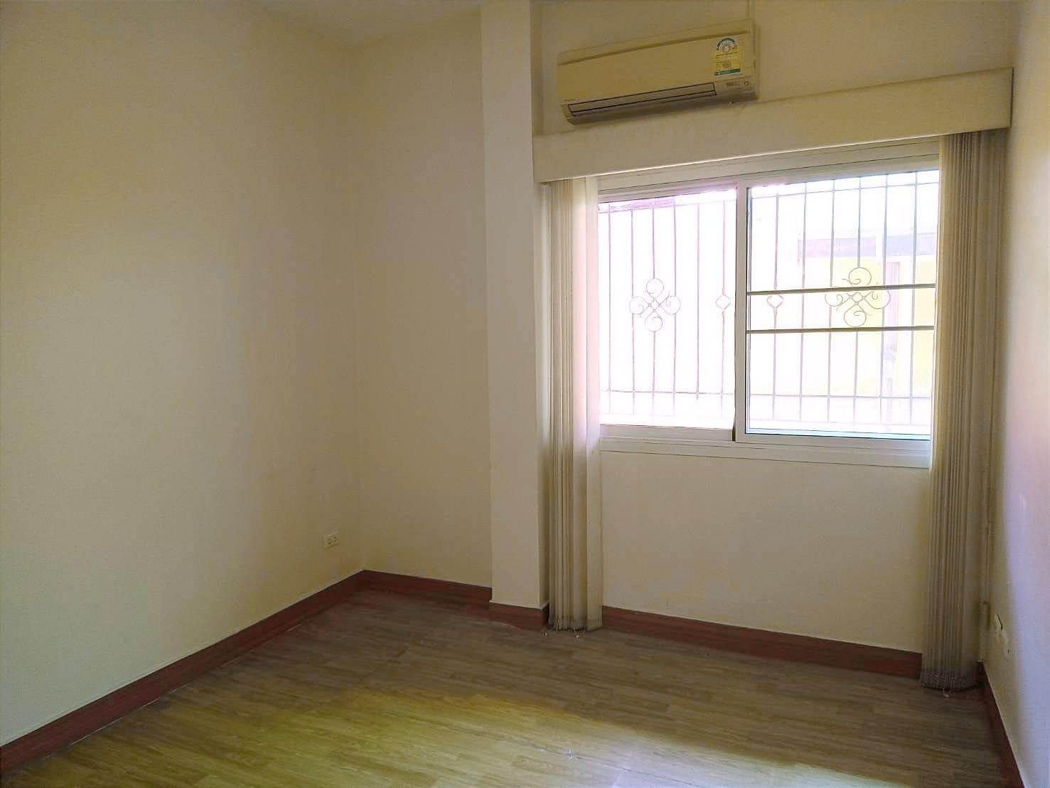 405485821_6878238068919421_6399067967447090457_n