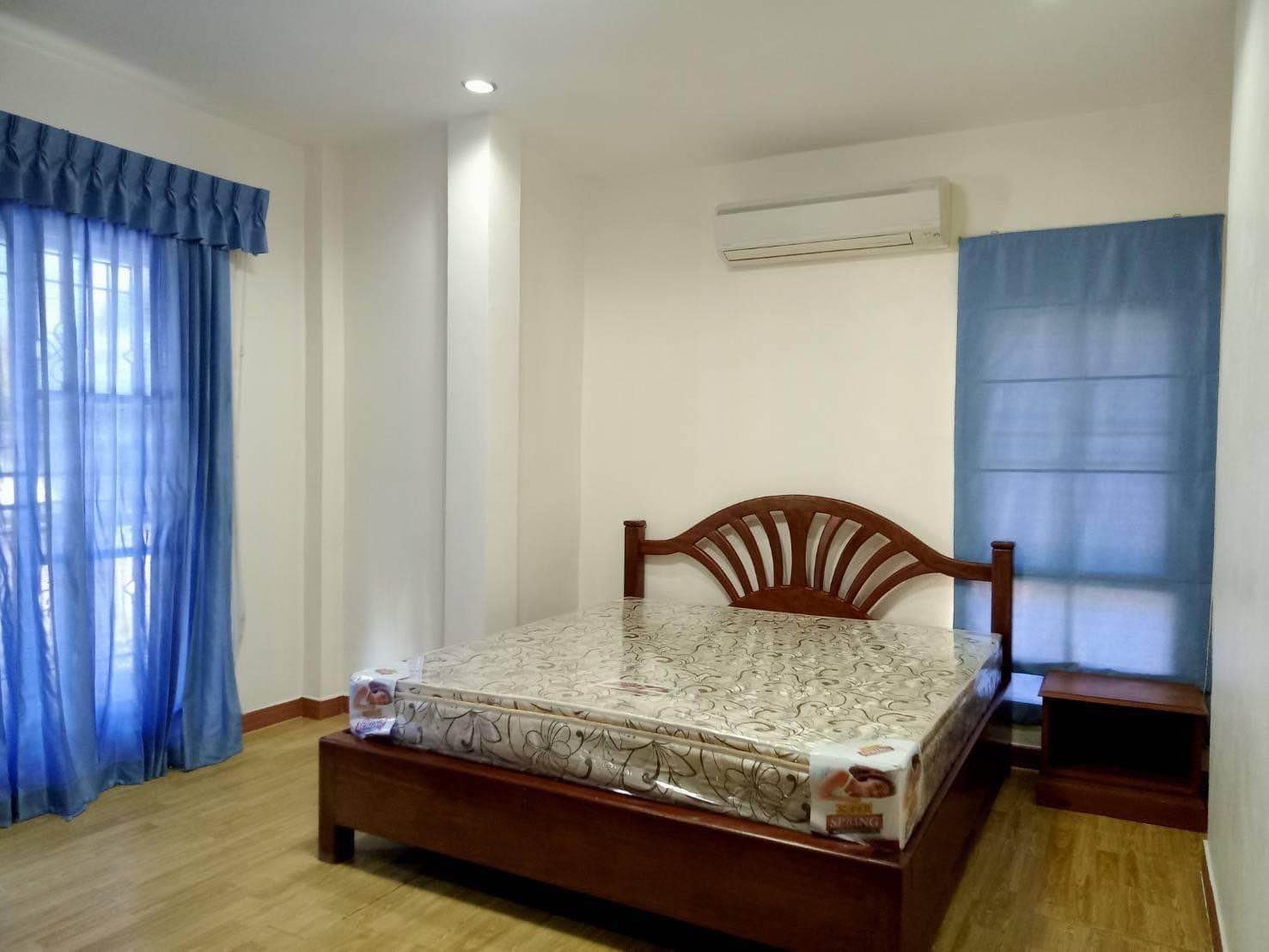 406581825_6878238222252739_4367235535623830205_n