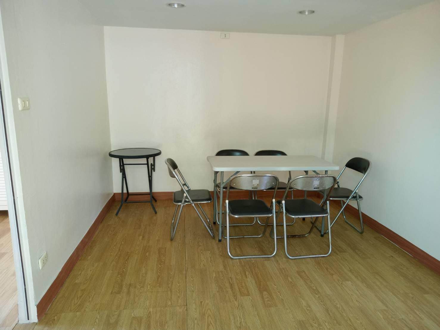 406999911_6878238118919416_5180570760672922295_n