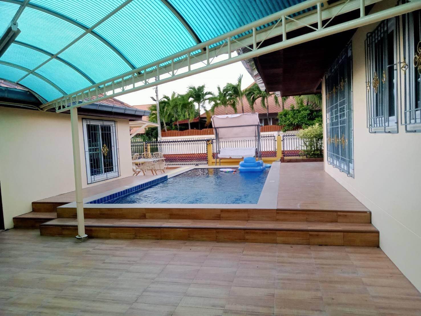 407038978_6878238238919404_1180107437440601741_n