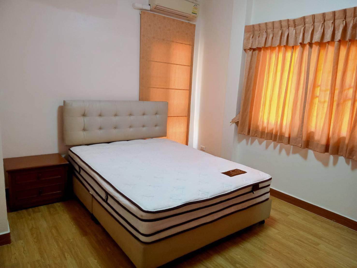 407060840_6878238212252740_6721820054179355044_n