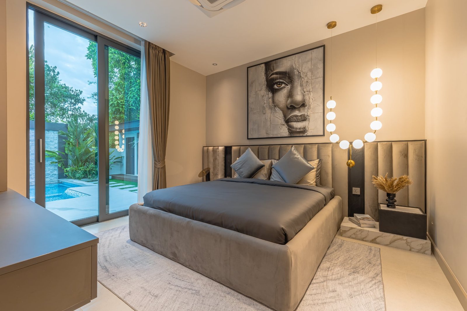 4af217f0-9697-4f3d-af52-c08948f370c1