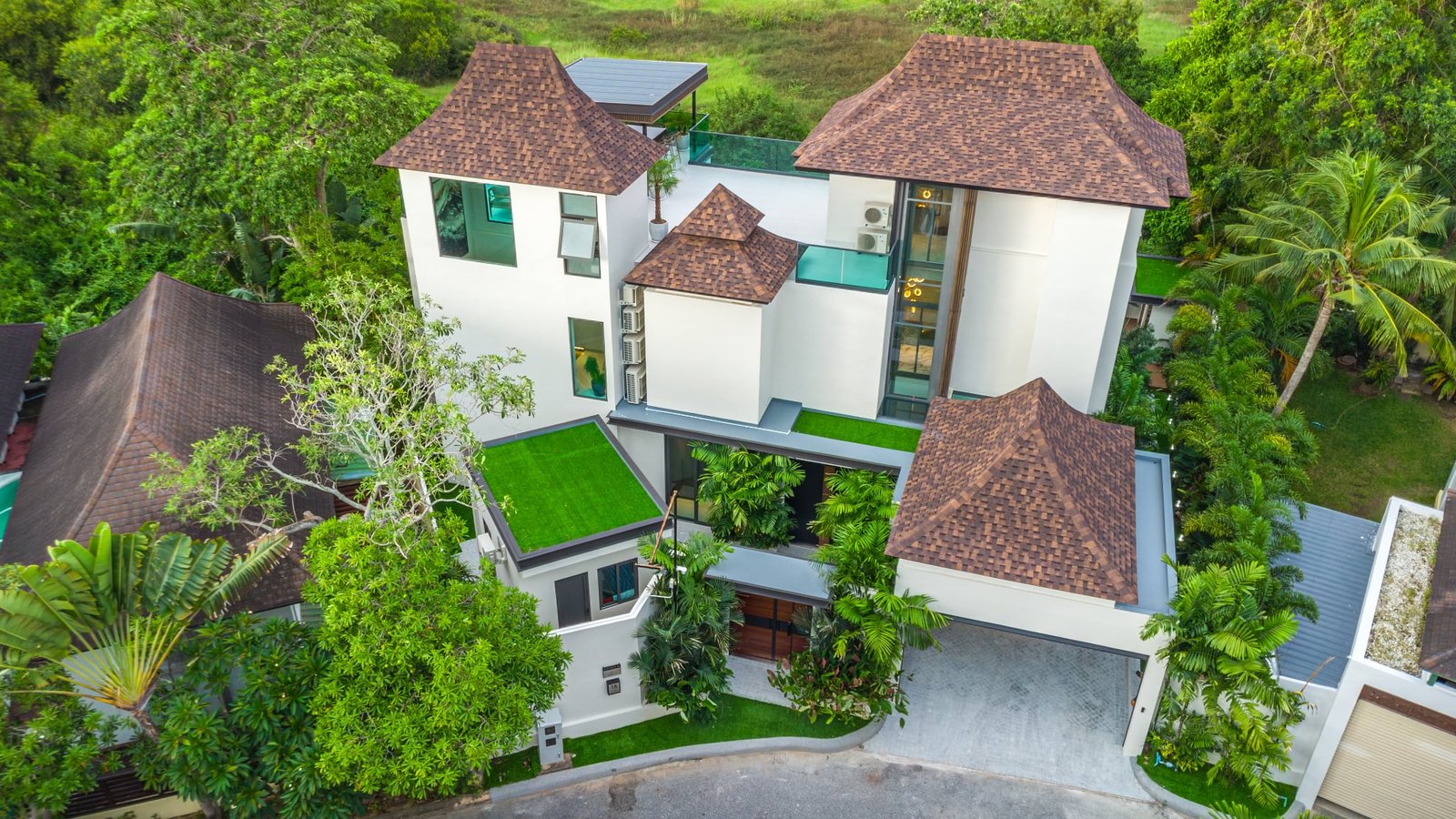 4c4747ad-2a35-4a3c-bbed-0c9f87bda238