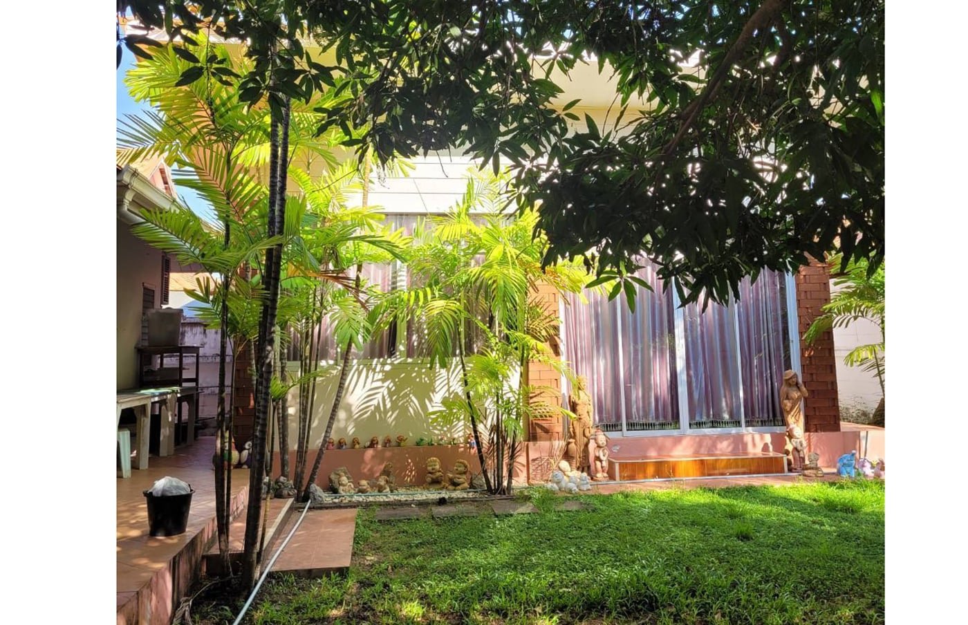 4e68e90f-8d93-48d1-9a51-3695165ab8c3