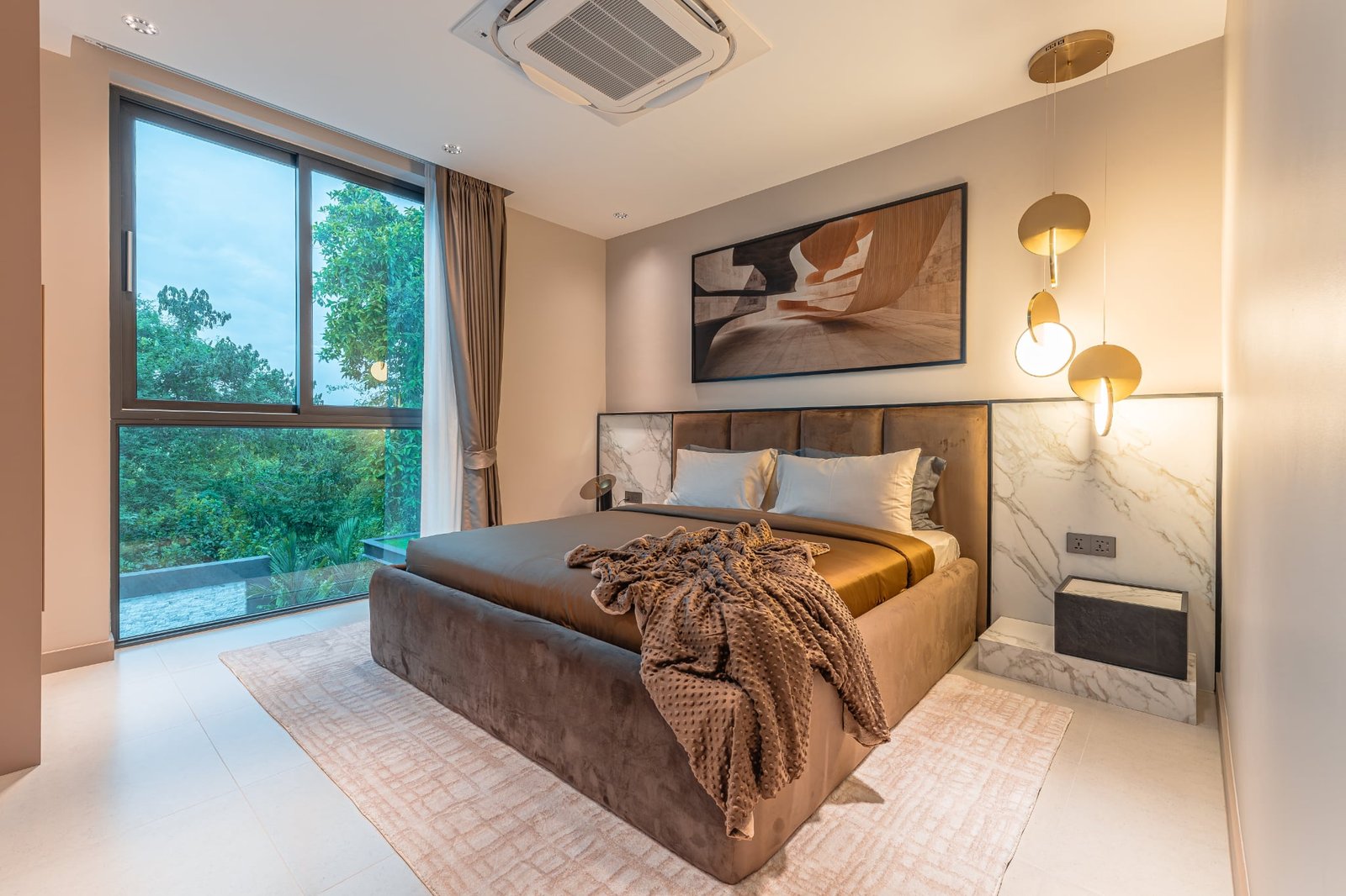 5018a407-1401-4e7a-ac74-195e3749fa44