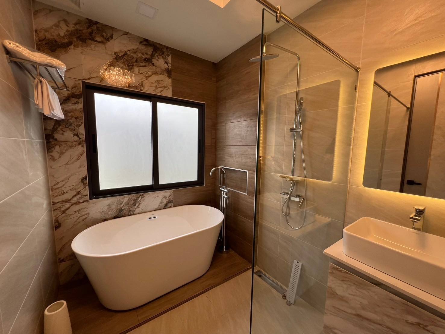 512680984_23989186314050665_4119730698801354619_n