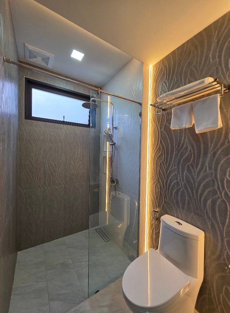 513087927_23993037233665573_8996233161017249919_n