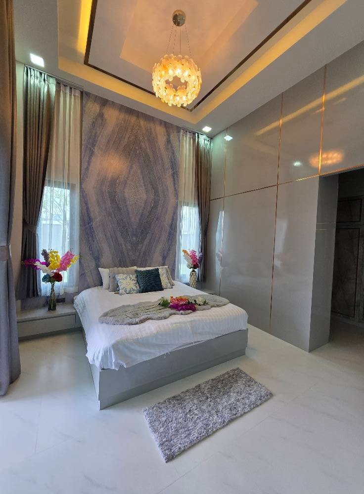 513249910_23993037280332235_6165831185014624323_n