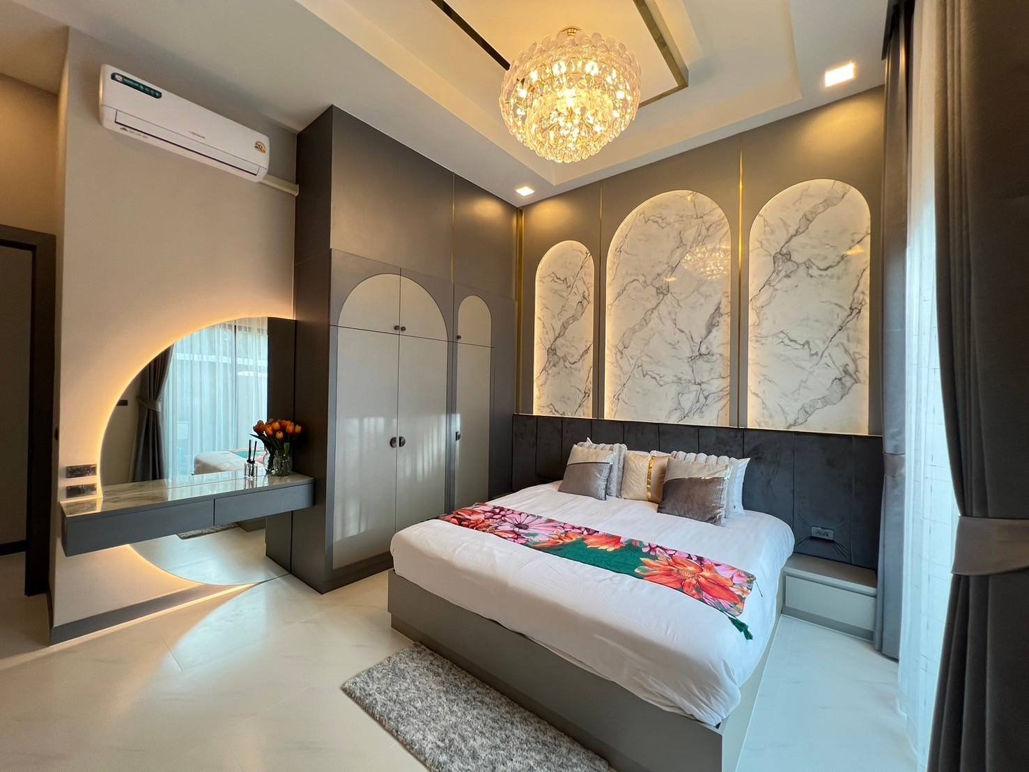 513861713_23989186087384021_1643850286322212077_n