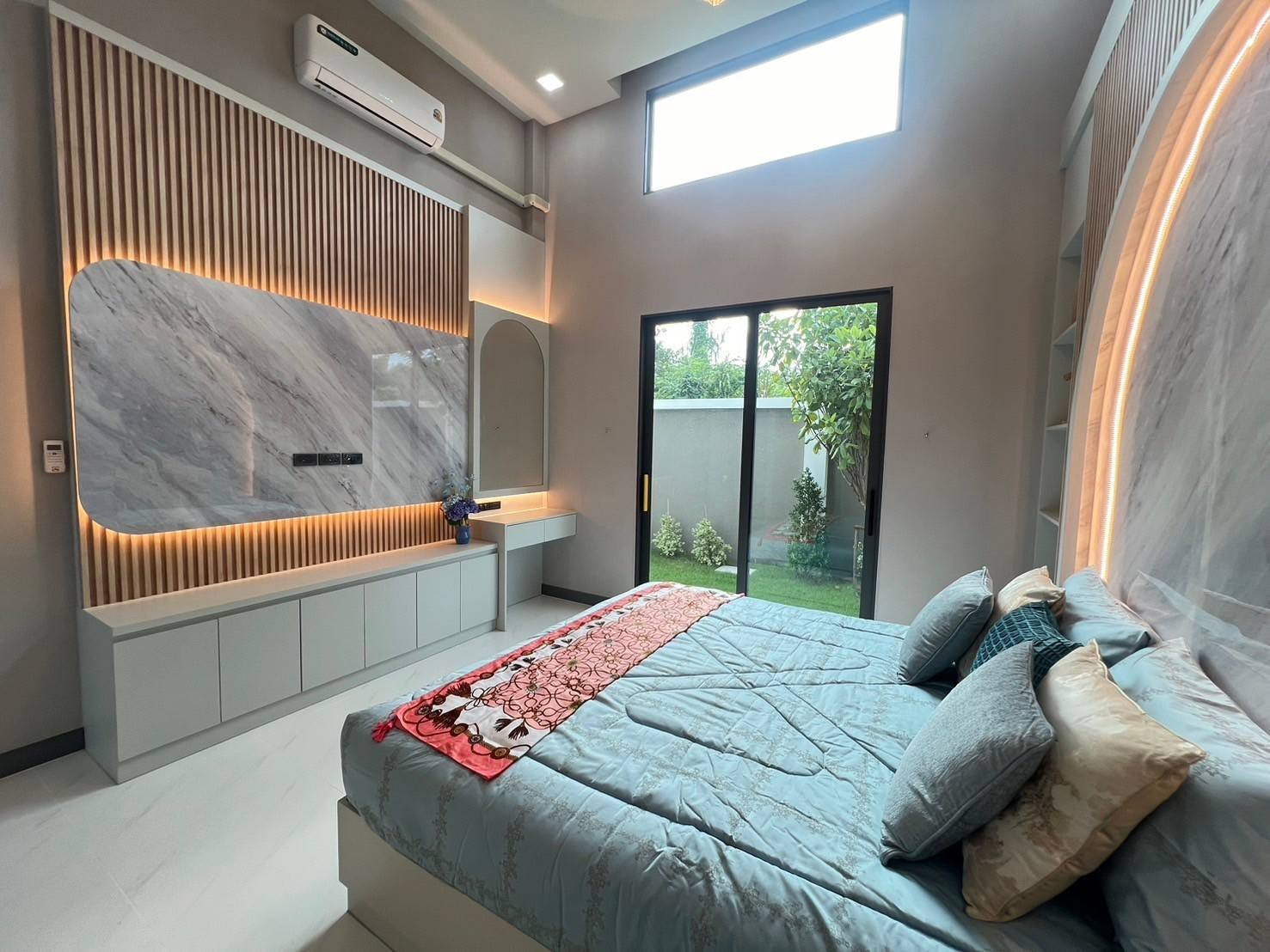 513886463_23989186014050695_5460422074231524278_n