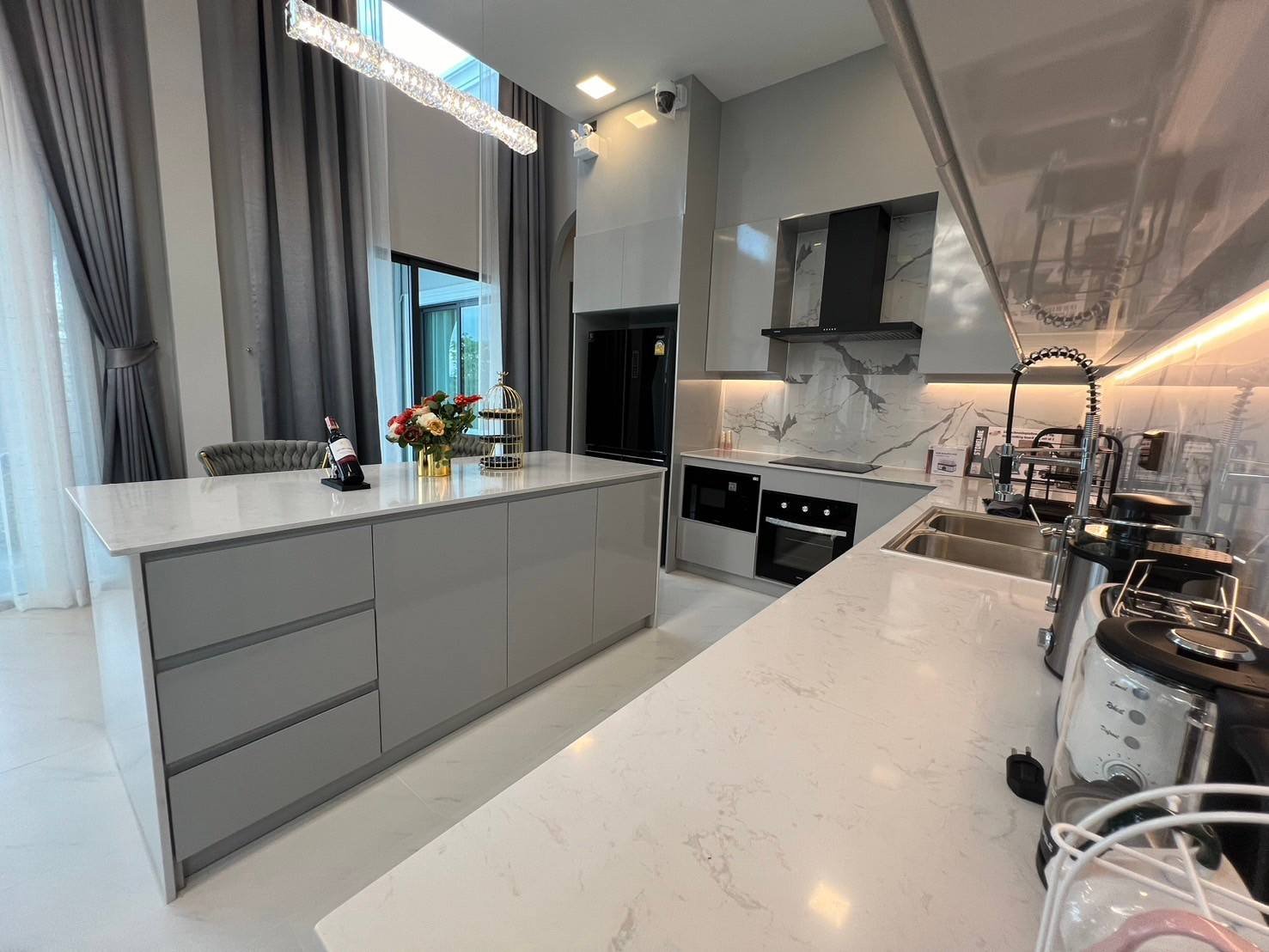 514024320_23989186407383989_3840909873456286316_n