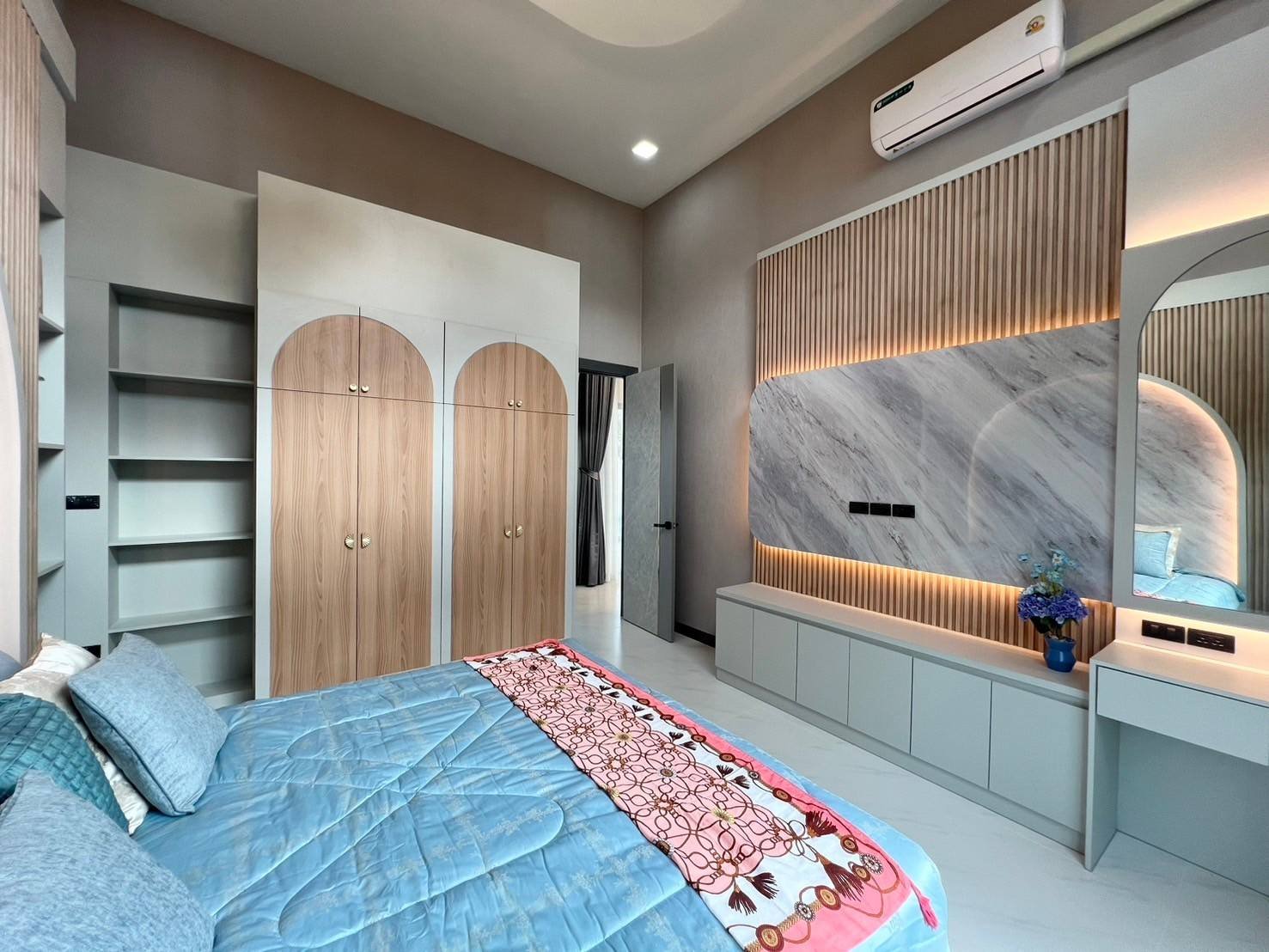 514056707_23989185997384030_6192369374598684024_n