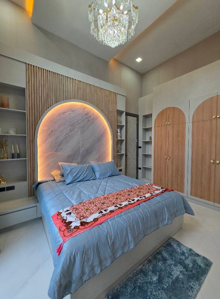 514256650_23993037283665568_200225777950130593_n