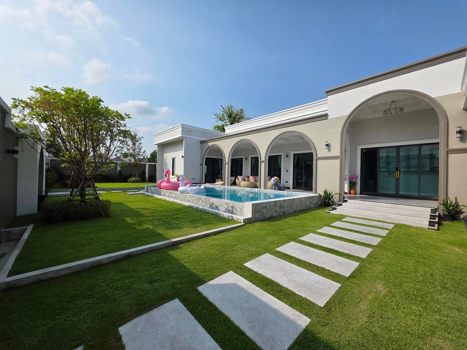 514400937_23993037250332238_8029261231430052938_n