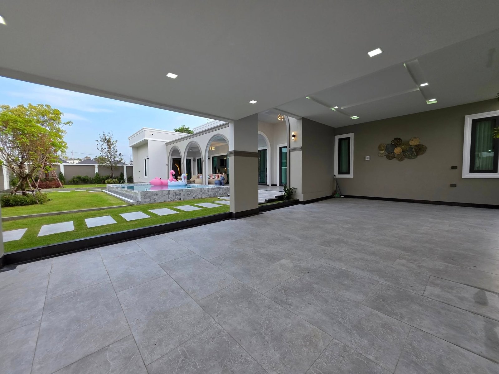 514415321_23993037256998904_6664484591288463428_n