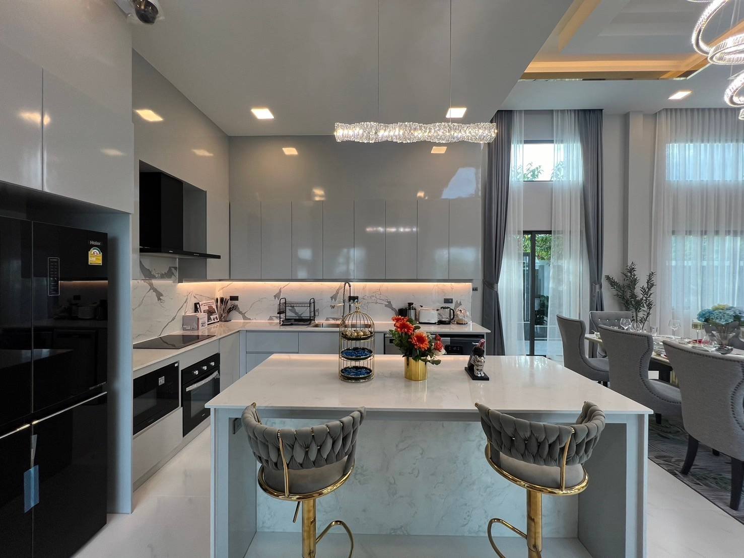 514500758_23989186020717361_2117544321865180642_n