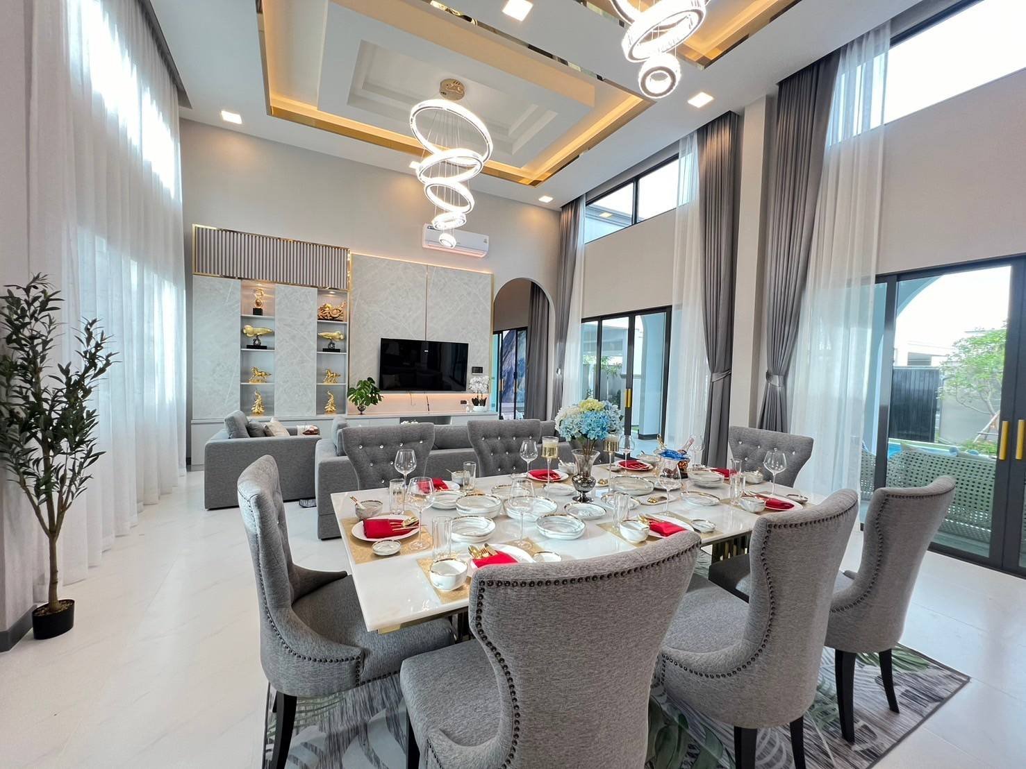 514690060_23989186120717351_4794956272566362241_n