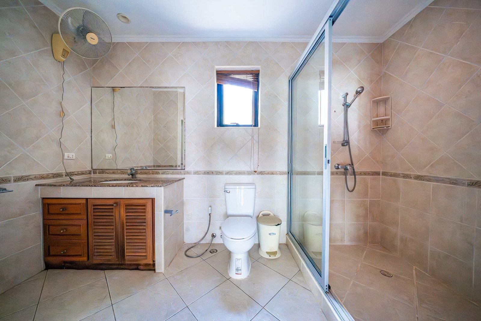 555506290_1463732484835487_1146794883954434179_n