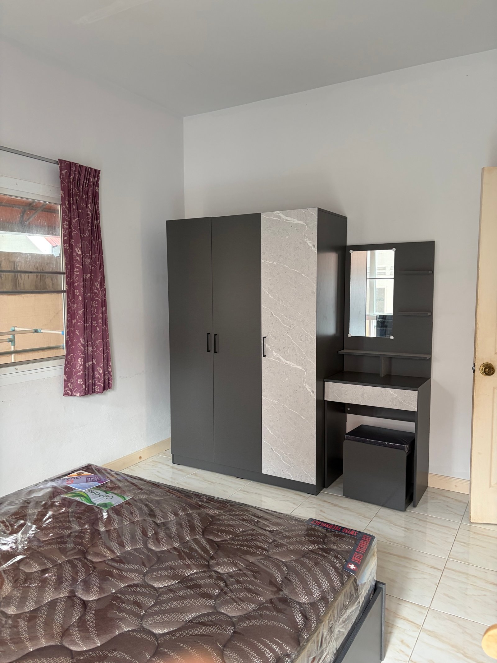 566729CA-D160-4835-9C67-B6CD36309C88