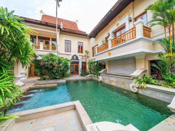 view talay marina house for sale