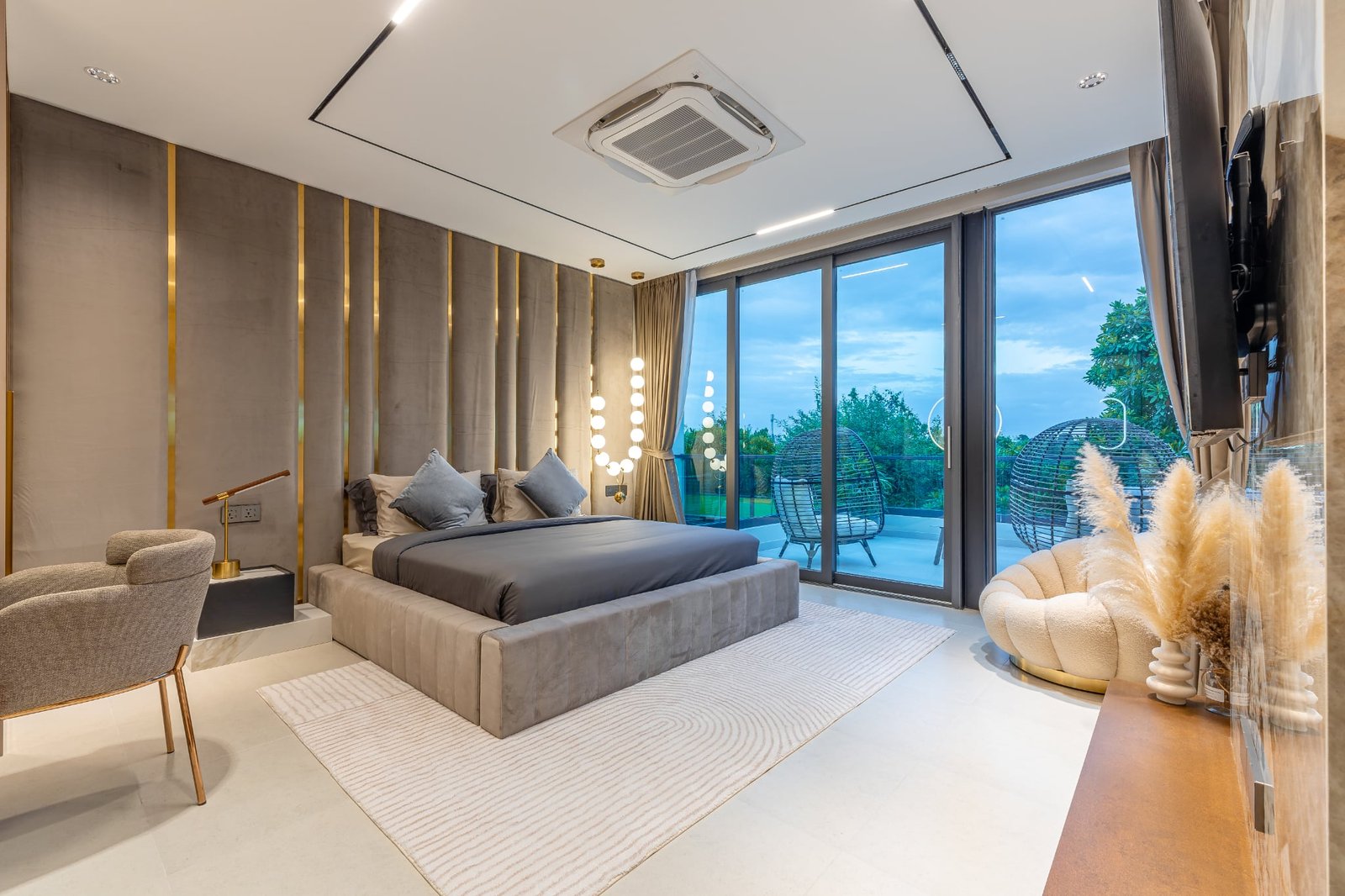 580d494f-a529-47f7-a362-bc51fb26251f