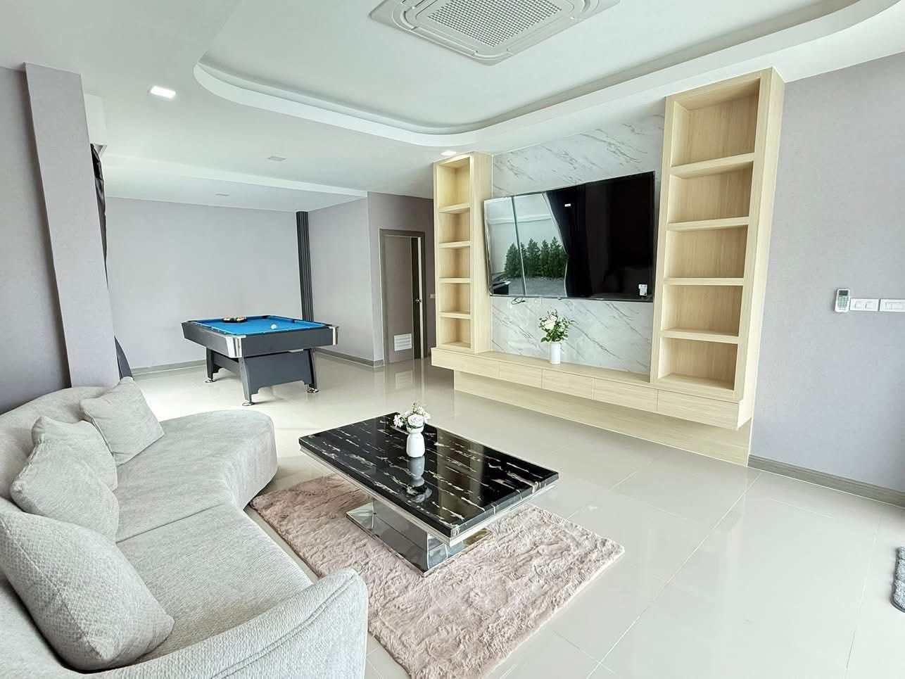 632927044_4090042277913507_1910810987500408443_n