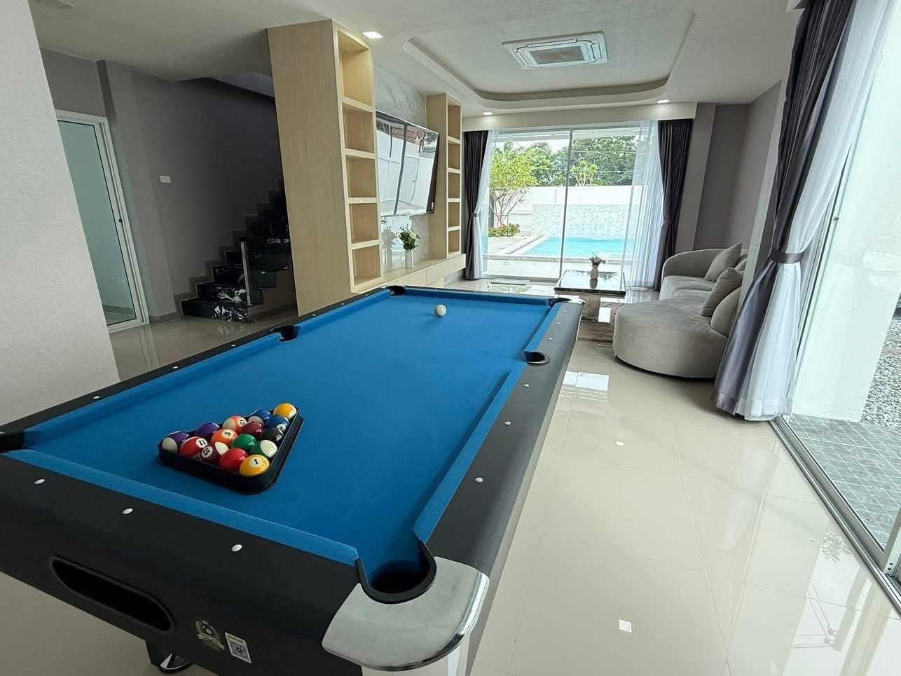 632946084_4090042117913523_6277454435378536179_n