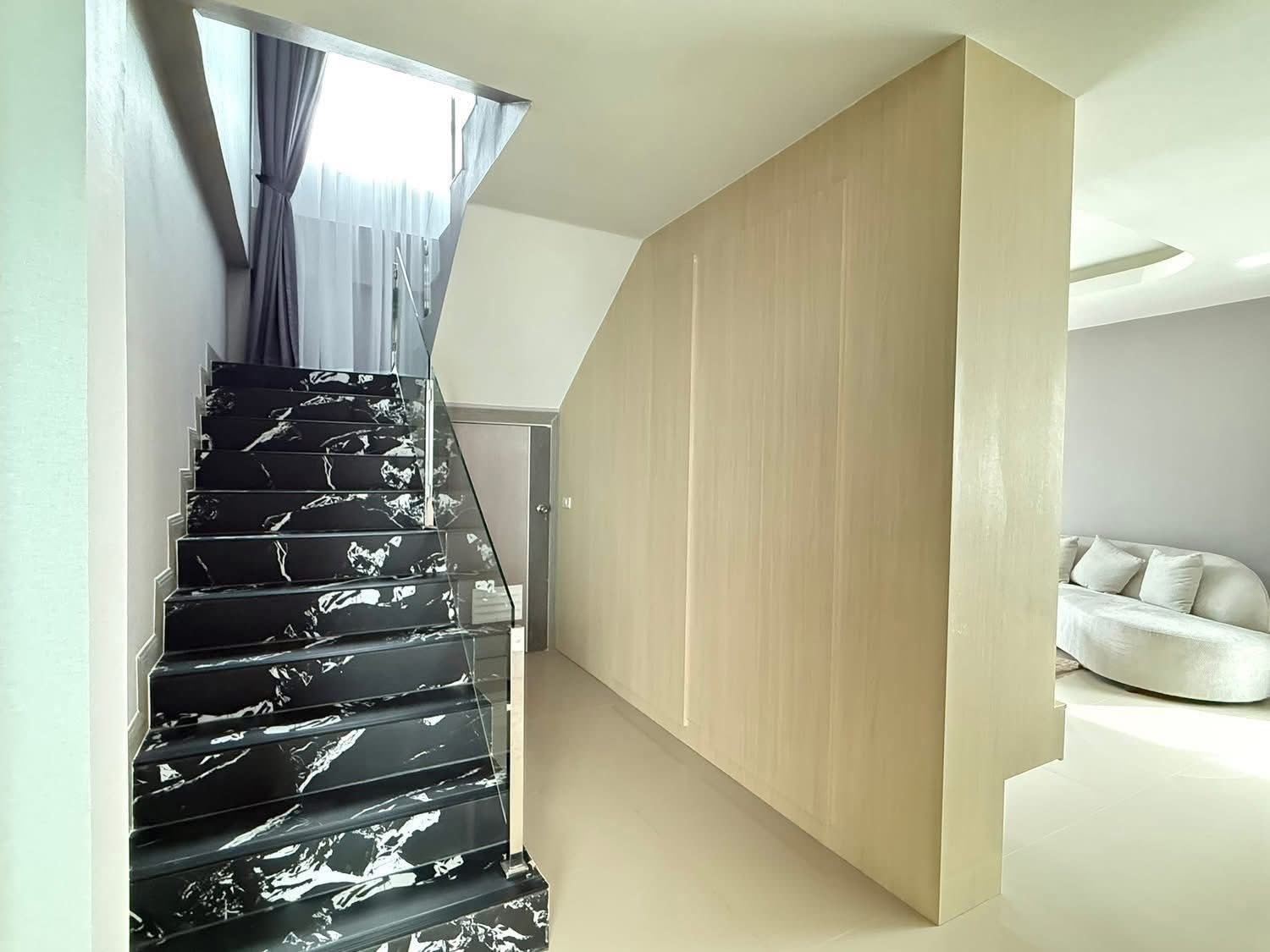 633343293_4090041901246878_6978445635977334025_n