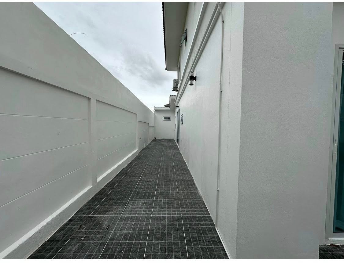 633805534_4090042274580174_5051710092790299762_n